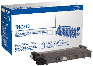 Brother TN2310 - Toner d'origine