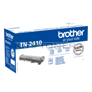 Brother TN2410 - Toner d'origine