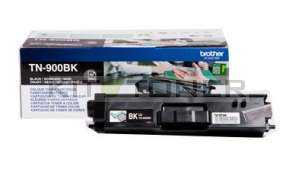 Brother TN900BK - Cartouche de toner d'origine noir