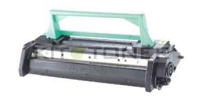 Sagem TNR736 - Toner de marque