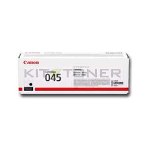 Canon 1242C002 - Cartouche toner noir Canon 045 