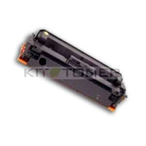 Canon 3020C006 - Cartouche de toner compatible noire