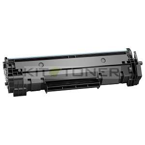 HP 44A / CF244A  - Cartouche de toner compatible