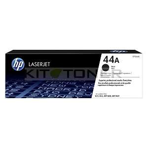 HP 44A / CF244A  - Cartouche de toner originale