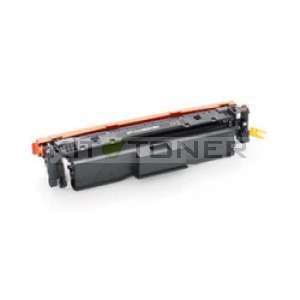 CANON 069H - Cartouche de toner noire compatible 