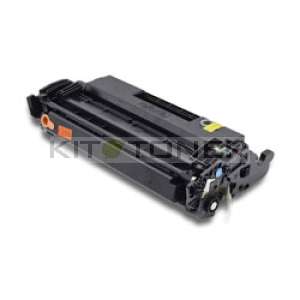 HP CF259A  - Cartouche de toner compatible