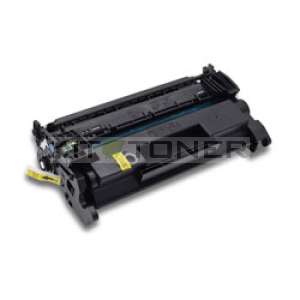 HP CF259X - Cartouche de toner compatible