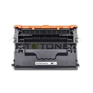 HP 147A -  Cartouche toner compatible noire