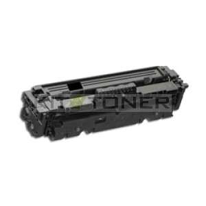 HP 415A - Cartouche de toner compatible noire