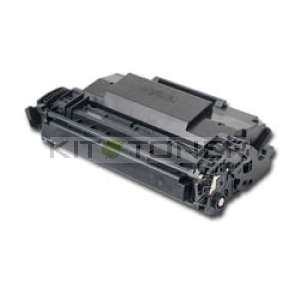 HP CF289X - Cartouche de toner compatible