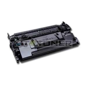 HP CF289Y - Cartouche de toner compatible