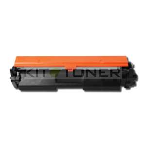 HP 94A - Cartouche de toner HP CF294A compatible