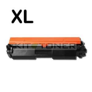 HP 94X - Cartouche de toner HP CF294X compatible