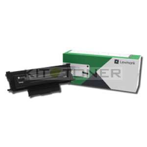 Lexmark B222000 - Cartouche de toner d'origine