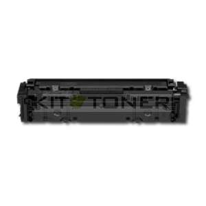 Canon 3028C002 - Cartouche de toner compatible noire