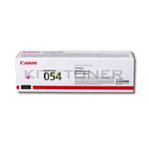 Canon 3022C002 - Cartouche de toner d'origine magenta