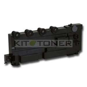 Lexmark C540X75G - Récupérateur de toner C540X75G