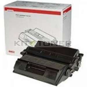 Oki 9004079 - Cartouche toner originale xl