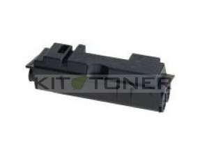 Kyocera TK50, TK60 - Cartouche de toner compatible