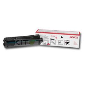 Xerox 006R04383 - Cartouche toner de marque 006R04383 noir