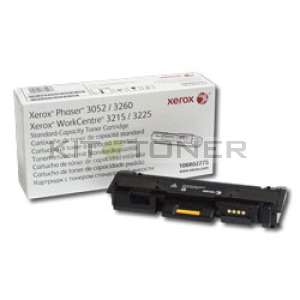 Xerox 106R02775 - Cartouche de toner de marque Xerox