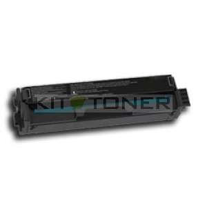 Xerox 006R04391 - Cartouche Toner compatible Xerox noire 