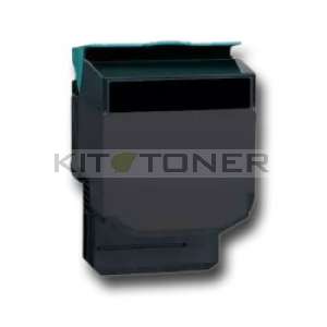 Xerox 006R04364 - Cartouche de toner compatible Noire