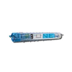 Xerox 106R01082 - Cartouche Toner compatible Xerox cyan