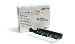 Xerox 101R00474 - Tambour original