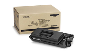 Xerox 106R01149 - Cartouche toner d'origine noir xl