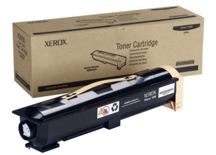 Xerox 106R01294 - Cartouche toner d'origine noir