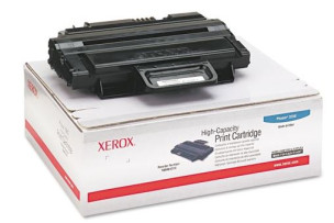 Xerox 106R01374 - Cartouche de toner de marque Xerox