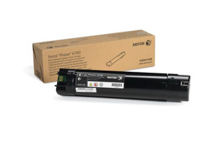 Xerox 106R01506 - Cartouche de toner noir original