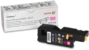 Xerox 106R01628 - Cartouche toner d'origine magenta