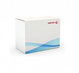 Xerox 106R02230 - Cartouche toner de marque magenta