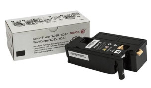 Xerox 106R02759 - Cartouche toner d'origine noir