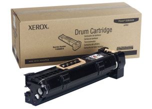 Xerox 113R00670 - Tambour original