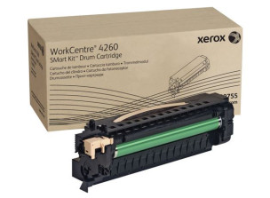 Xerox 113R00755 - Tambour original