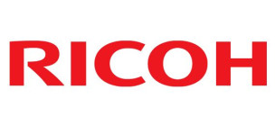 Ricoh 406649 - Toner d'origine