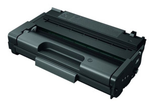 Ricoh 406990 - Toner noir de marque SP3500, SP3510