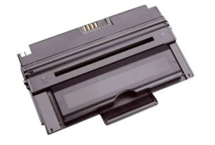 Dell 59310329 - Cartouche de toner 59310329