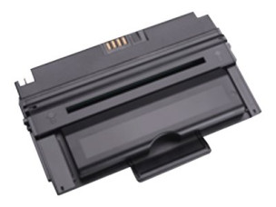 Dell 59310330 - Cartouche de toner 59310330