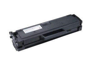 Dell 59311108 - Cartouche de toner de marque