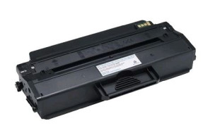 Dell 59311109 - Cartouche de toner 59311109