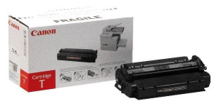 Canon 7833A002 - Cartouche toner d'origine FX8 / Canon T