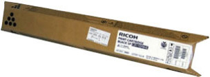 Ricoh 884201 - Toner noir d'origine