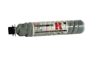 Ricoh 885094 - Toner de marque 1230D