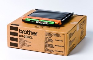 Brother BU300CL - Courroie de transfert