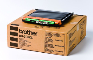 Brother BU300CL - Courroie de transfert