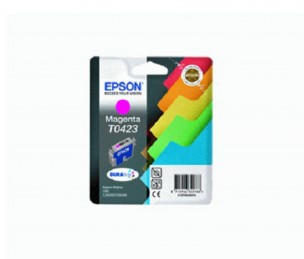 Epson C13T042340 - Cartouche d'encre magenta de marque T042340